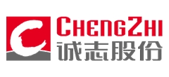 誠志股份